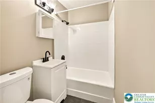 519 N 6th St, Allentown City, PA 18102 - Photo 26