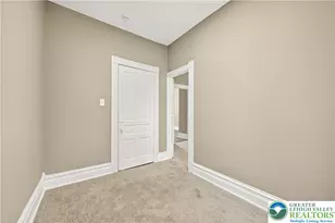 519 N 6th St, Allentown City, PA 18102 - Photo 20