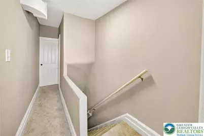 519 N 6th Street #2, Allentown City, PA 18102 - Photo 24