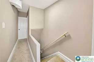 519 N 6th St, Allentown City, PA 18102 - Photo 24