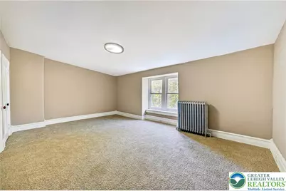 519 N 6th Street #2, Allentown City, PA 18102 - Photo 30