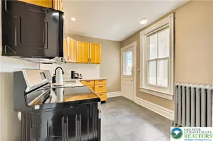 519 N 6th St, Allentown City, PA 18102 - Photo 12