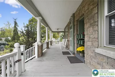 313 Edgewood #B, Ambler Boro, PA 19002 - Photo 2