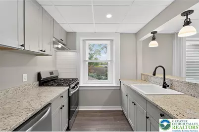 313 Edgewood #B, Ambler Boro, PA 19002 - Photo 10