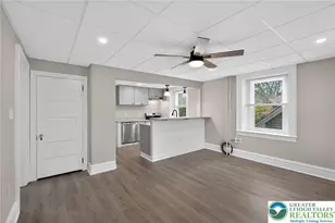 313 Edgewood, Ambler Boro, PA 19002 - Photo 8