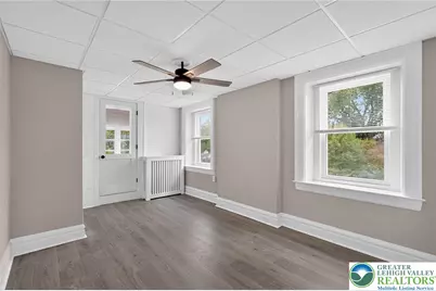 313 Edgewood #B, Ambler Boro, PA 19002 - Photo 12