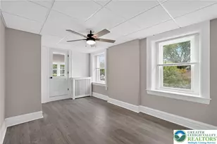 313 Edgewood, Ambler Boro, PA 19002 - Photo 12