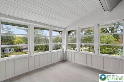 313 Edgewood #B, Ambler Boro, PA 19002 - Photo 14