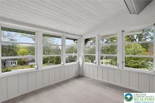 313 Edgewood, Ambler Boro, PA 19002 - Photo 14