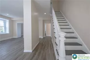 1113 E Emmaus Ave, Salisbury Township, PA 18103 - Photo 4