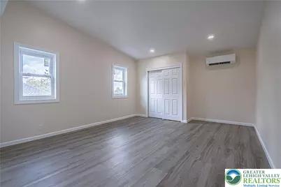 1113 E Emmaus Avenue, Salisbury Township, PA 18103 - Photo 32