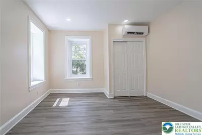 1113 E Emmaus Avenue, Salisbury Township, PA 18103 - Photo 28