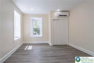 1113 E Emmaus Ave, Salisbury Township, PA 18103 - Photo 28