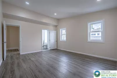 1113 E Emmaus Avenue, Salisbury Township, PA 18103 - Photo 22