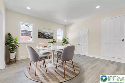 1113 E Emmaus Avenue, Salisbury Township, PA 18103 - Photo 16