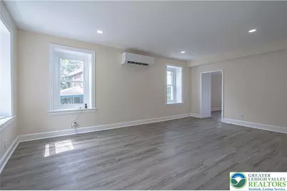 1113 E Emmaus Avenue, Salisbury Township, PA 18103 - Photo 2