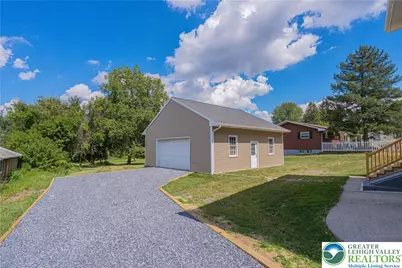 1113 E Emmaus Avenue, Salisbury Township, PA 18103 - Photo 34