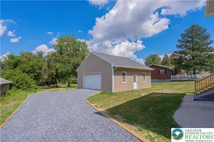 1113 E Emmaus Ave, Salisbury Township, PA 18103 - Photo 34