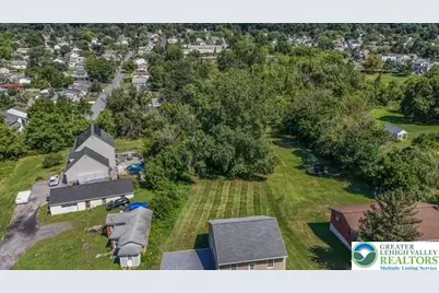 1113 E Emmaus Avenue, Salisbury Township, PA 18103 - Photo 42