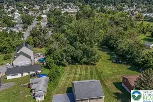 1113 E Emmaus Ave, Salisbury Township, PA 18103 - Photo 42