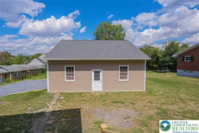 1113 E Emmaus Avenue, Salisbury Township, PA 18103 - Photo 6