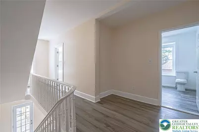 1113 E Emmaus Avenue, Salisbury Township, PA 18103 - Photo 18