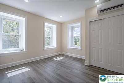 1113 E Emmaus Avenue, Salisbury Township, PA 18103 - Photo 30