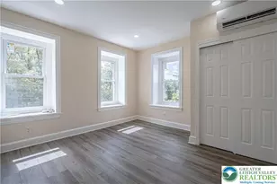 1113 E Emmaus Ave, Salisbury Township, PA 18103 - Photo 30