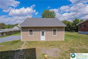 1113 E Emmaus Ave, Salisbury Township, PA 18103 - Photo 36