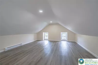 1113 E Emmaus Avenue, Salisbury Township, PA 18103 - Photo 32