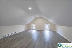 1113 E Emmaus Ave, Salisbury Township, PA 18103 - Photo 32