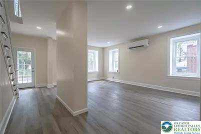 1113 E Emmaus Avenue, Salisbury Township, PA 18103 - Photo 6