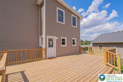 1113 E Emmaus Avenue, Salisbury Township, PA 18103 - Photo 40