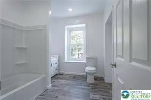 1113 E Emmaus Ave, Salisbury Township, PA 18103 - Photo 24