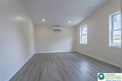 1113 E Emmaus Avenue, Salisbury Township, PA 18103 - Photo 38