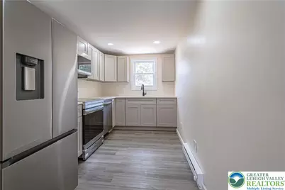 1113 E Emmaus Avenue, Salisbury Township, PA 18103 - Photo 22