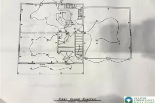 Ricks Rd, East Brunswick Twp, PA 17960 - Photo 10