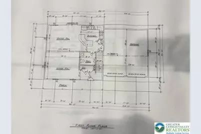 Ricks Road #16, East Brunswick Twp, PA 17960 - Photo 8