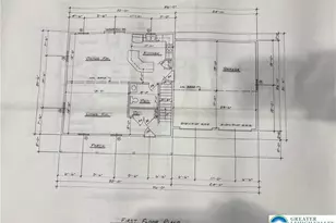 Ricks Rd, East Brunswick Twp, PA 17960 - Photo 8