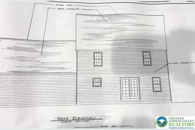 Ricks Road #16, East Brunswick Twp, PA 17960 - Photo 12