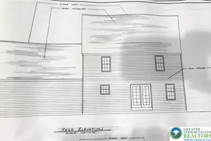 Ricks Rd, East Brunswick Twp, PA 17960 - Photo 12