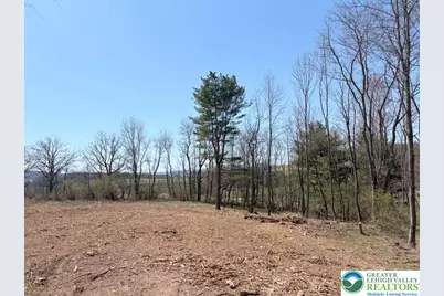 Ricks Road #16, East Brunswick Twp, PA 17960 - Photo 2