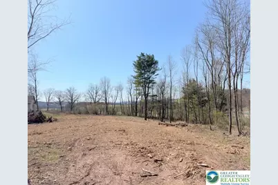 Ricks Road #16, East Brunswick Twp, PA 17960 - Photo 4