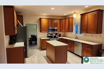 2755 Destiny Lane, Forks Twp, PA 18040 - Photo 12