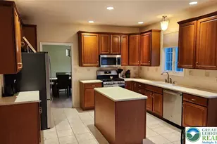 2755 Destiny Ln, Forks Twp, PA 18040 - Photo 12