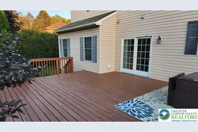 2755 Destiny Lane, Forks Twp, PA 18040 - Photo 36