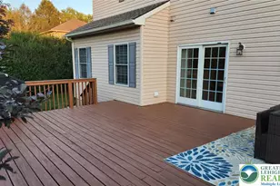 2755 Destiny Ln, Forks Twp, PA 18040 - Photo 36