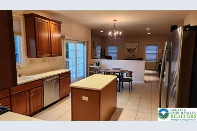 2755 Destiny Lane, Forks Twp, PA 18040 - Photo 14