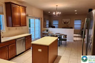 2755 Destiny Ln, Forks Twp, PA 18040 - Photo 14