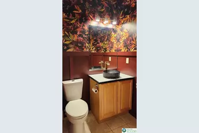 2755 Destiny Lane, Forks Twp, PA 18040 - Photo 18